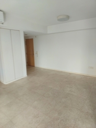 The Lakefront Residences (D22), Condominium #572044311